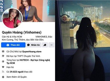 phim sex việt nam gái hà nội Chồng yêu mê làm việc và vợ yêu ở nhà có bầu với ông hàng xóm